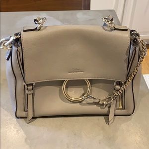Chloe bag